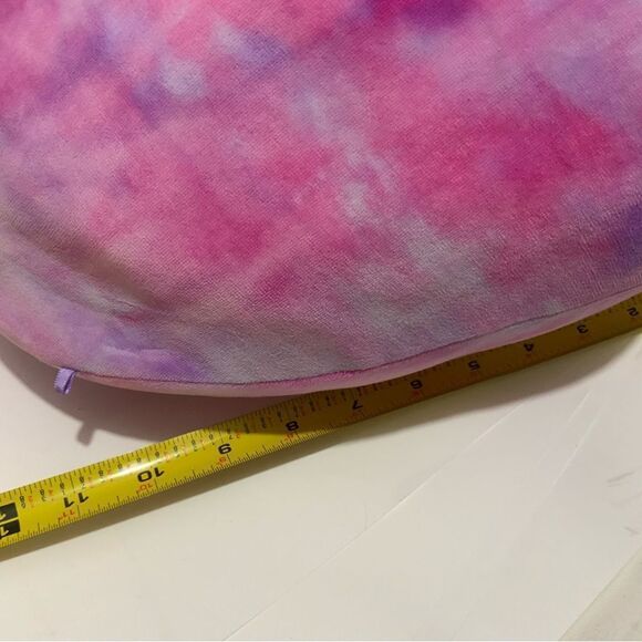 Squishmallow Adelaide the Octopus, 11 inches, NWOT - Picture 6 of 7